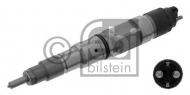 Распылитель FEBI BILSTEIN 33940