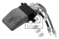 Цилиндр FEBI BILSTEIN 33954