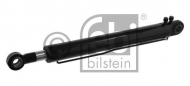 Цилиндр FEBI BILSTEIN 33955