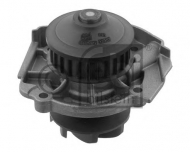 Насос FEBI BILSTEIN 33957