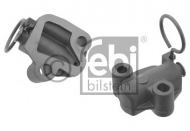 Натяжитель FEBI BILSTEIN 34161
