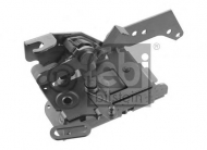 Замок FEBI BILSTEIN 34242