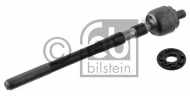 Шарнир FEBI BILSTEIN 34247
