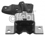 Подвеска FEBI BILSTEIN 34295