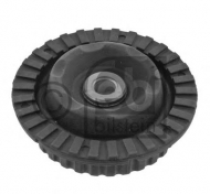 Подшипник FEBI BILSTEIN 34391