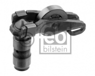 Рычаг FEBI BILSTEIN 34553