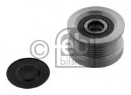 Механизм свободного хода FEBI BILSTEIN 34667