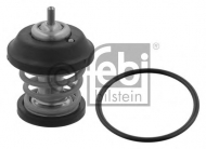 Термостат FEBI BILSTEIN 34876