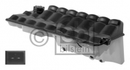 Резервуар FEBI BILSTEIN 35010