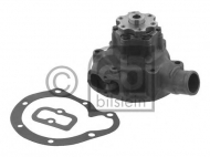 Насос FEBI BILSTEIN 35030
