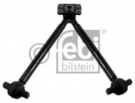 Рычаг независимой подвески колеса FEBI BILSTEIN 35040