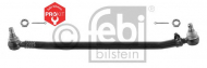 Штанга - тяга FEBI BILSTEIN 35063
