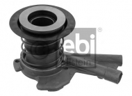 Центральный выключатель FEBI BILSTEIN 35088