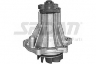 Насос SPIDAN 60342