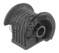 Шарнир FEBI BILSTEIN 35150
