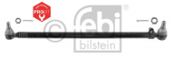 Штанга - тяга FEBI BILSTEIN 35179