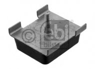 Буфер FEBI BILSTEIN 35235