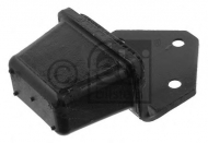 Буфер FEBI BILSTEIN 35237