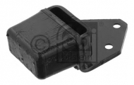 Буфер FEBI BILSTEIN 35250