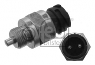 Переключатель FEBI BILSTEIN 35329