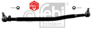 Штанга - тяга FEBI BILSTEIN 35402