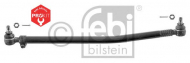 Штанга - тяга FEBI BILSTEIN 35407