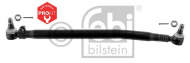 Штанга - тяга FEBI BILSTEIN 35415