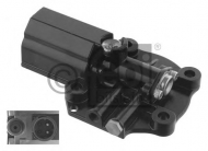 Клапан FEBI BILSTEIN 35445