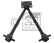 Рычаг независимой подвески колеса FEBI BILSTEIN 35571