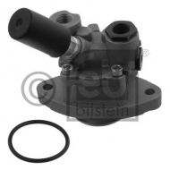 Насос FEBI BILSTEIN 35630