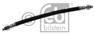 Шлангопровод FEBI BILSTEIN 35667