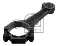 Шатун FEBI BILSTEIN 35872