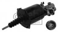 Усилитель FEBI BILSTEIN 35898