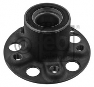 Ступица колеса FEBI BILSTEIN 36073