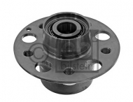 Комплект подшипника FEBI BILSTEIN 36078