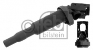 Катушка зажигания FEBI BILSTEIN 36080