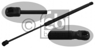 Газовая пружина FEBI BILSTEIN 36220