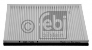 Фильтр FEBI BILSTEIN 36448