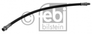 Шлангопровод FEBI BILSTEIN 36468