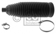 Комплект пыльника FEBI BILSTEIN 36519