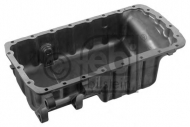 Масляный картер FEBI BILSTEIN 36810