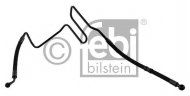 Шлангопровод FEBI BILSTEIN 36868