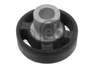 Подвеска FEBI BILSTEIN 36916