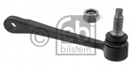 Стойка FEBI BILSTEIN 37036