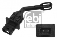 Датчик FEBI BILSTEIN 37062
