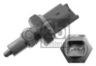 Переключатель FEBI BILSTEIN 37169