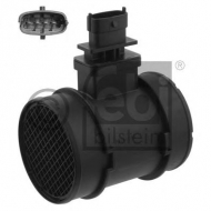 Датчик FEBI BILSTEIN 37228