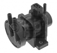 Клапан FEBI BILSTEIN 37431