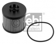 Фильтр FEBI BILSTEIN 37441