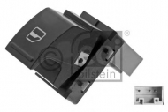 Переключатель FEBI BILSTEIN 37485